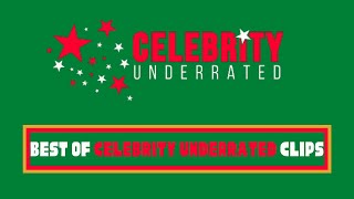 Celebrity Underrated Clips - The Redd Fox Story: Death Explained