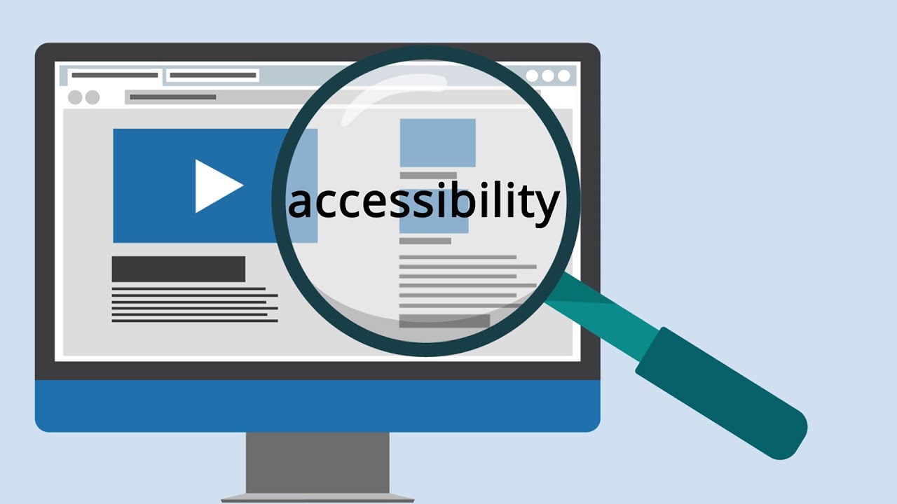 Evaluating Web Accessibility Overview | Web Accessibility Initiative (WAI) | W3C