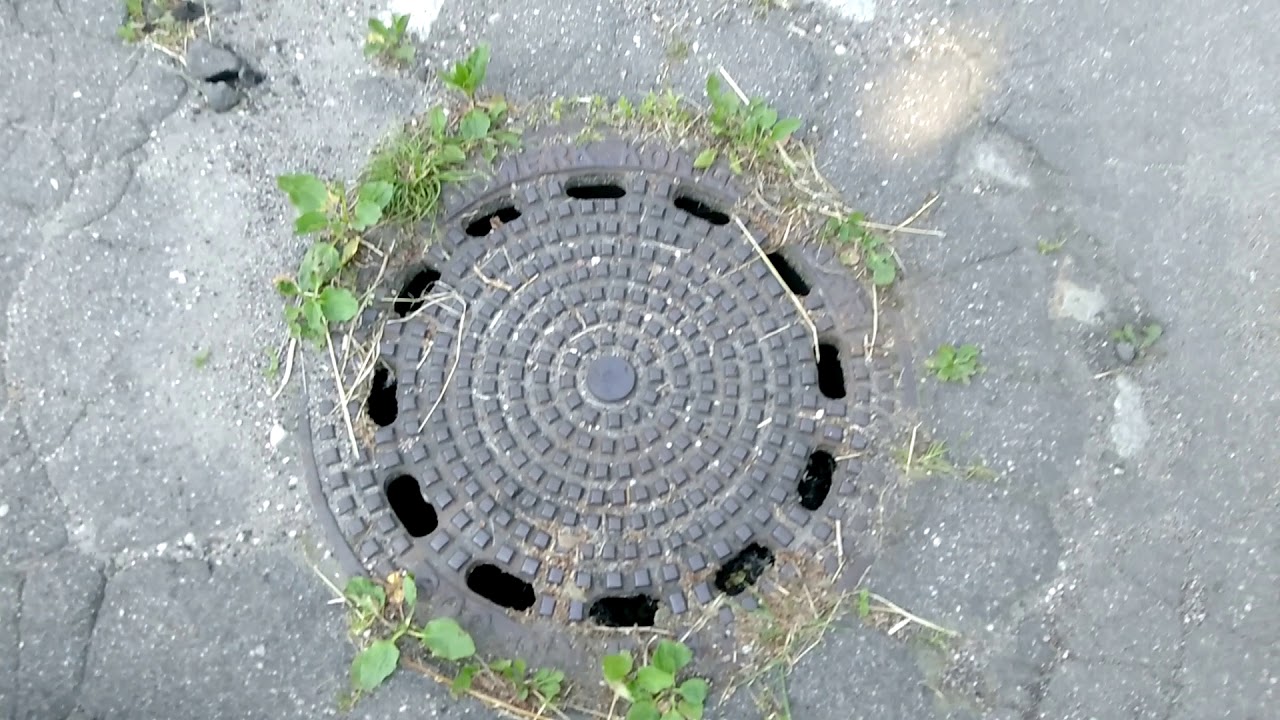 Немецкая военная часть в калининградской области