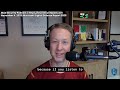 Blue Security Podcast - 2025-11-04 - Microsoft Digital Defense Report 2025