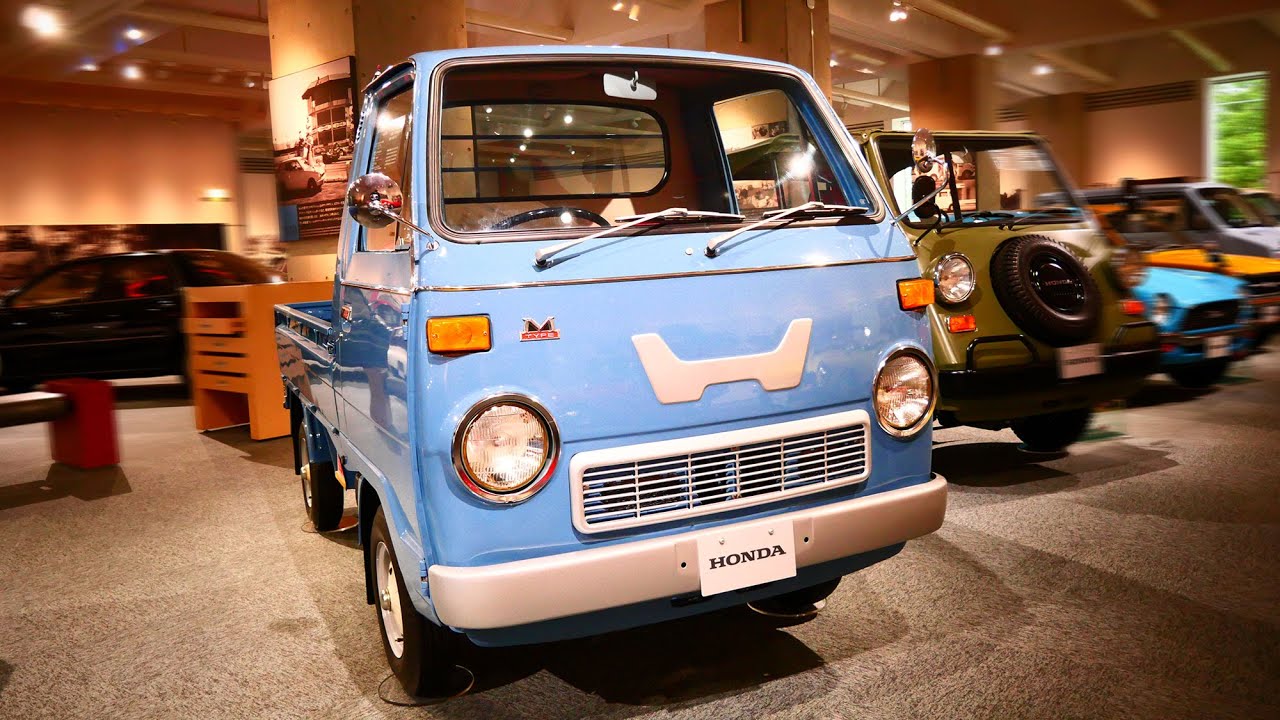 レビン顔面移植!5速MT公認!2名乗車!16バルブ4AG!AE86スプリンター