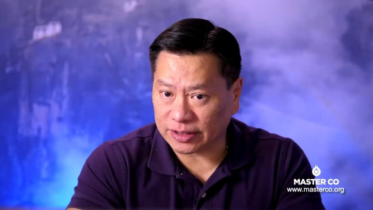 You Are A Being of Divine LOVE