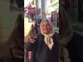 مقطع فيديو مضحك عن عجوزة تغني ست الحبايب مهبلين مقطع فيديو مضحك عن عجوزة تغني ست الحبايب مهبلين