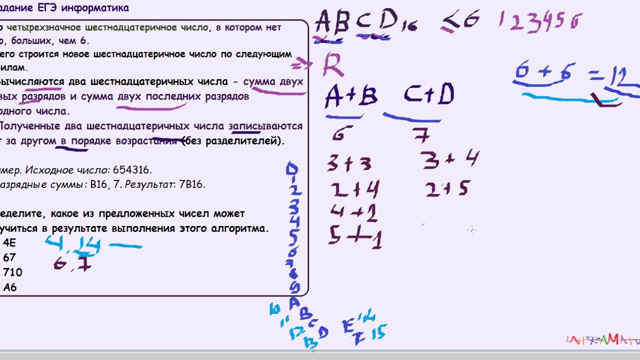 Найдите наибольшее четырехзначное натуральное число которое произведение