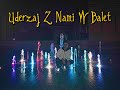 Ludi - Uderzaj Z Nami W Balet feat. Andy