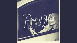 Piece Of Mind