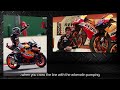 Marc Marquez - Misano 2014 - MotoGP