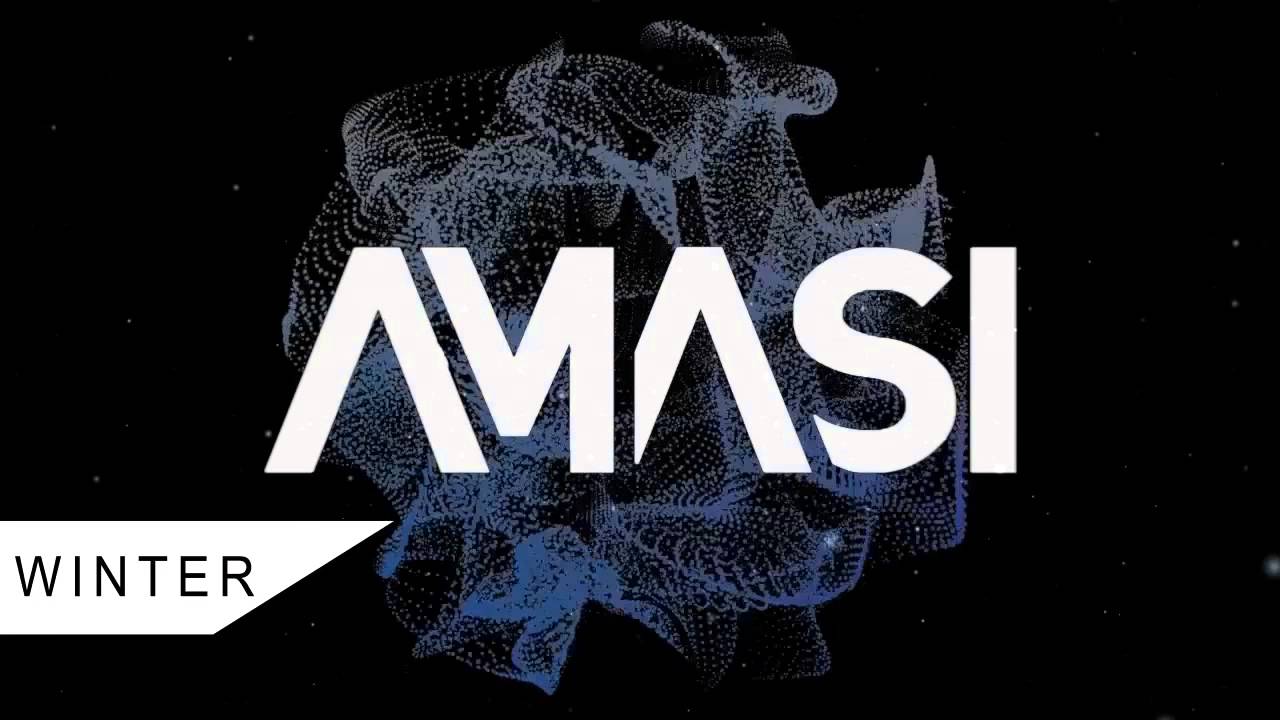 Obejrzyj Amasi - Winter (Original Mix) | OUT NOW! | 2014 w YouTube Obejrzyj Amasi - Winter (Original Mix) | OUT NOW! | 2014 w YouTube