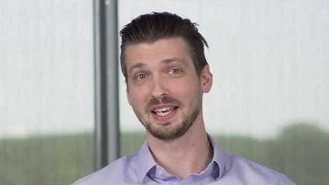 Part 1: Change in Education