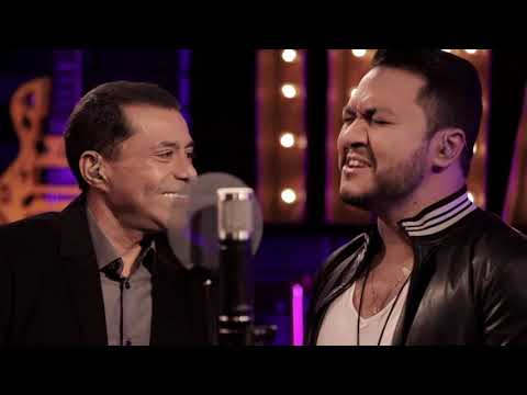 Edson Lima -