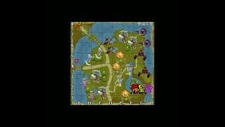 Seal Online OST 27   Glasis Plains 1HR