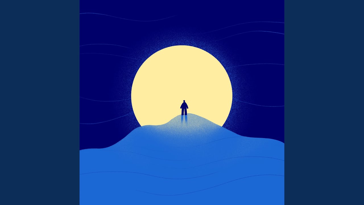 在 YouTube 上观看 LA at Night 在 YouTube 上观看 LA at Night