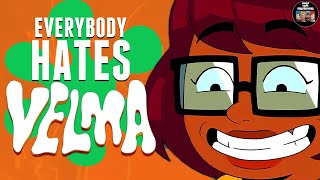 Velma Season 2 is UNWATCHABLE
