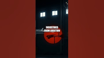 Programmable Metamaterials: The Shape of Responsive Tech