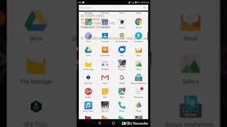 Free Fire BOOSTER  Features. screenshot 4