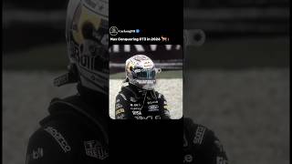 Max Conquering GT3 in 2026 🥶❗️#shorts #f1 #f1shorts #formula1