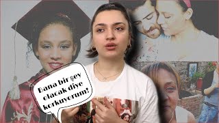 sarkoy aksam ezan saati
