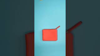 Stop motion animation with Gummy bears