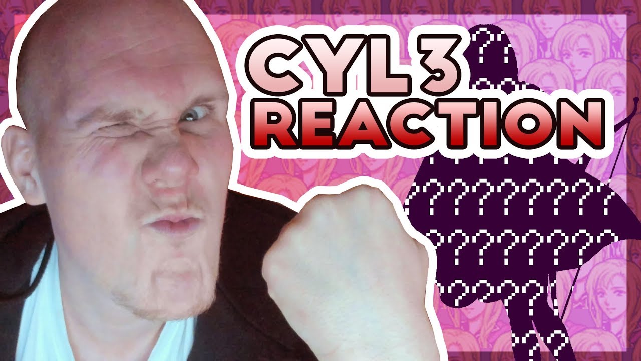 Fire Emblem Heroes: Choose Your Legends Round 3, Results & Reactions - "Amazing Results!"