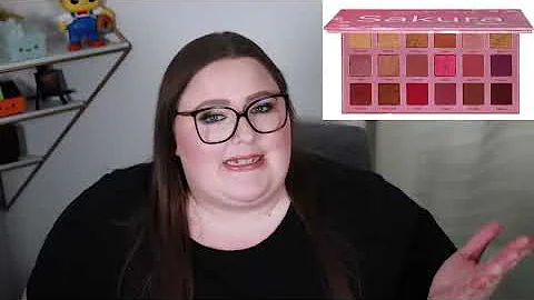 BRANDS I FORGOT ABOUT... OOPS | COLLAB W/ @MakeupJ...