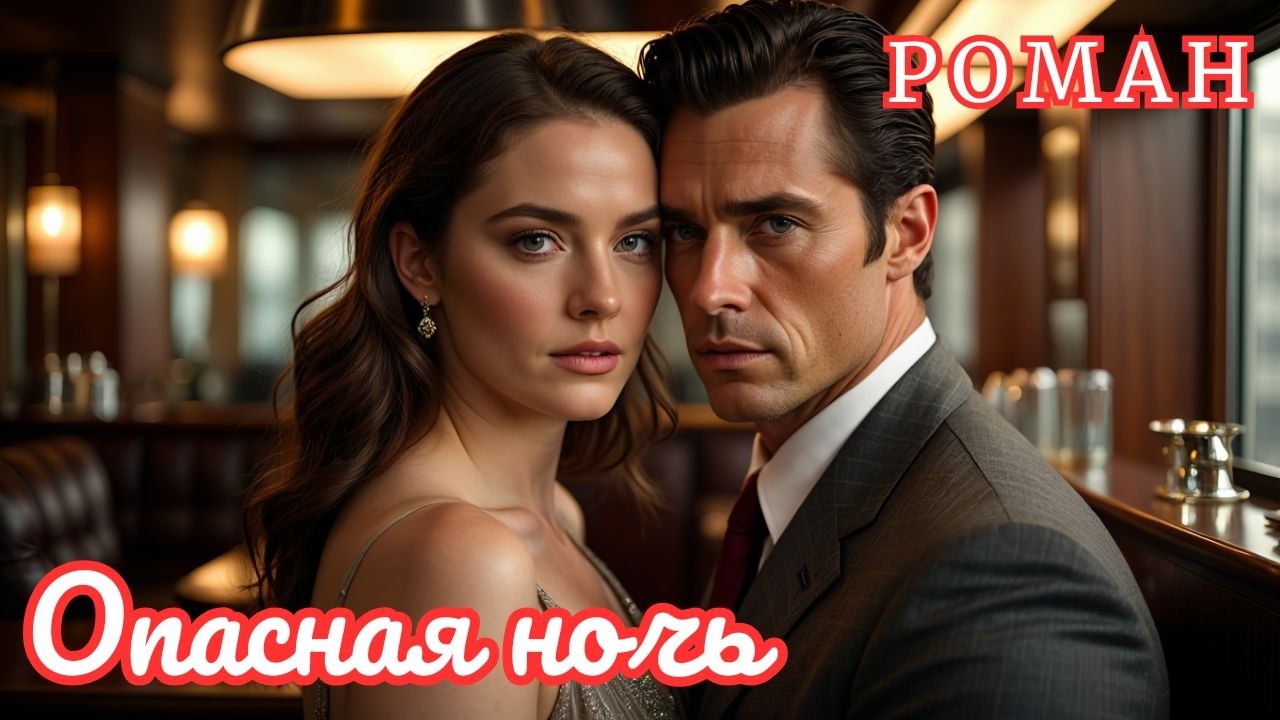 🎧 аудиокнига 