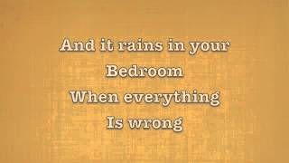 Forever and Always By Taylor Swift - With Lyrics