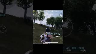 play with display issues. #pubg #memes #pubgmobile #pubgmemes #viral