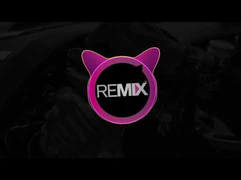 اروع لحن روسي يستحق الاستماع 2021 Gustavo Santaolalla Babel Otnicka Remix 