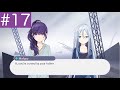Nightcord at 25:00 #17: "A Curse for Two"【Project Sekai/English Translation】