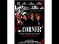 The corner   tv pilot