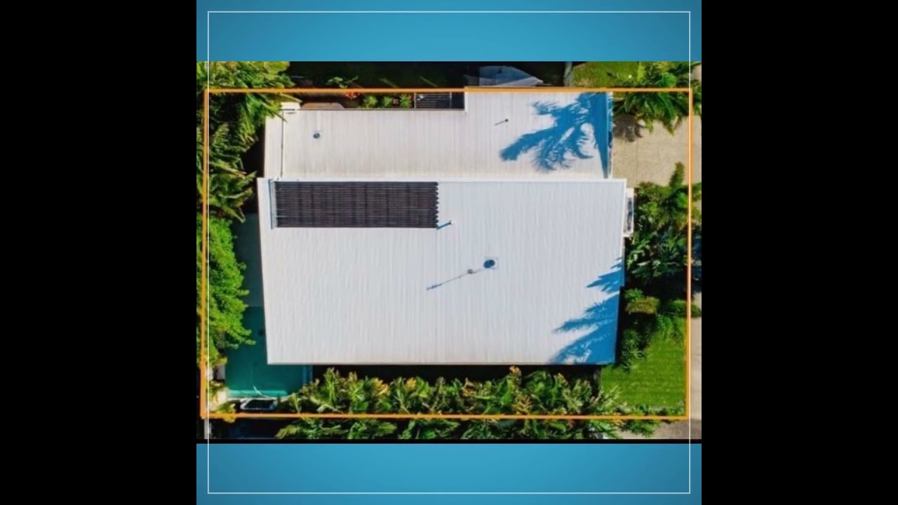 REAL ESTATE by DAVID REA - OFF MARKET PURCHASE IN BIRTINYA FOR $1,350,000