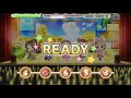 [デレステ] 20190312 SUN♡FLOWER MASTER 26 FC