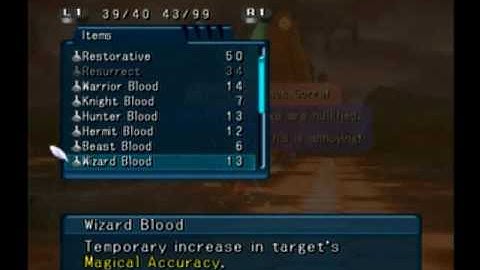 「.hack//OUTBREAK」 - Final Boss Battle: Phase 5 Gorre: The Machinater (Part 2/3)