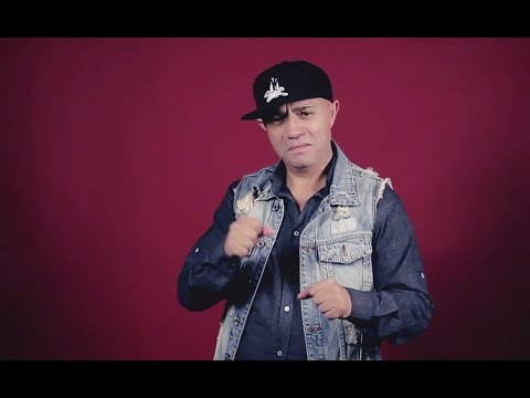 Nicolae Guta & Sorina - Baby