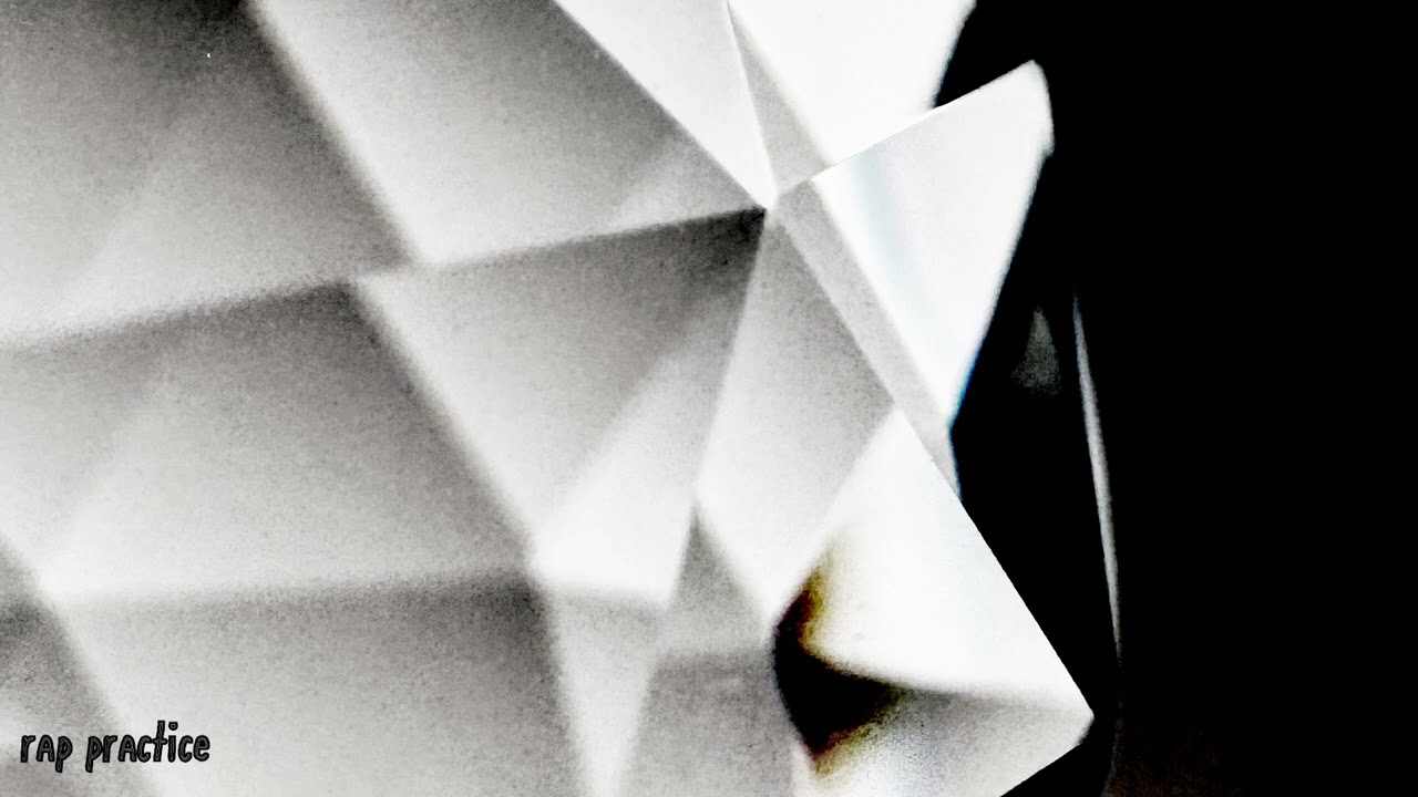 tired (Official Audio)