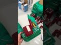 430k 1 Bộ Đầy Đủ Để Ae Đi bắt Ếch