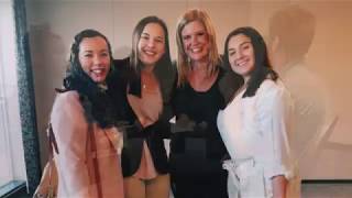 Cal Poly Pomona Vancouver Study Abroad