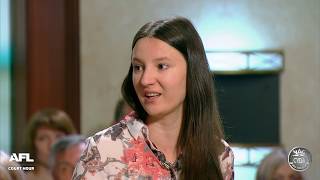 видео: Дела семейные с Еленой Дмитриевой  картинка: Дела семейные с Еленой Дмитриевой