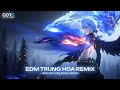 EDM TRUNG HOA REMIX SIÊU CUỐN - KAMIN X CRY FOR ME X GCGMĐ X LET ME KNOW X MẠC VẤN QUY KỲ