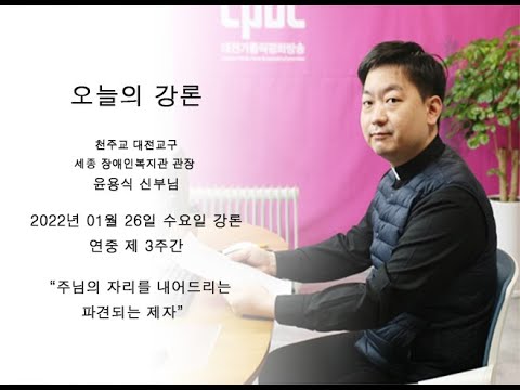영상썸네일