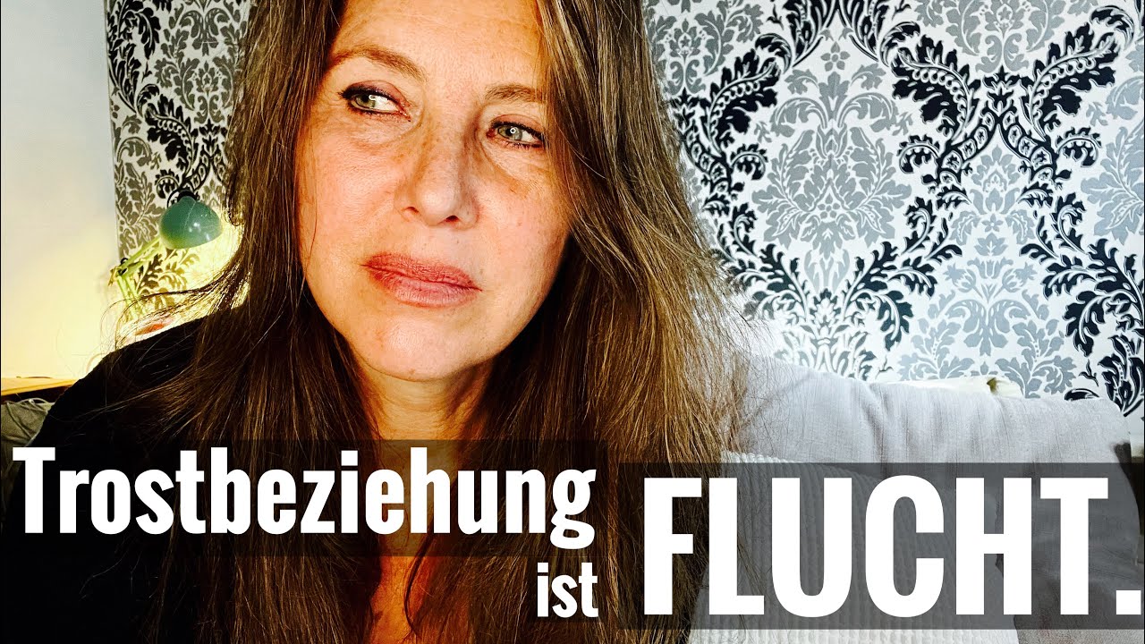 Gefühlskalte Männer ändern sich nicht. Sie ersetzen Dich. 