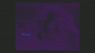 MyAnxiety.mov - ANALOG HORROR @teammbomb1417