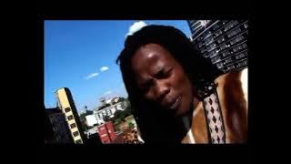 Amagcokama [Mkholwane] - Ziyasikhonkotha