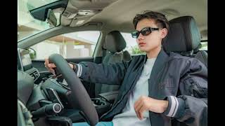 Big car, less fuel, good price! France PEUGEOT 5008 ACTIVE is a large 7-seater SUV, this model is... screenshot 5