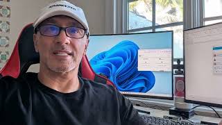IT Strategy Assessment Executive Briefing v2 with captions
