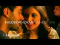 The Arijit Singh Classic Mashup Lyrics