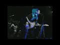 Joe Strummer and the Mescaleros 'Coma Girl' (Official HD Video)