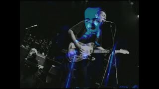 Joe Strummer and the Mescaleros - Coma Girl (Official HD Video)