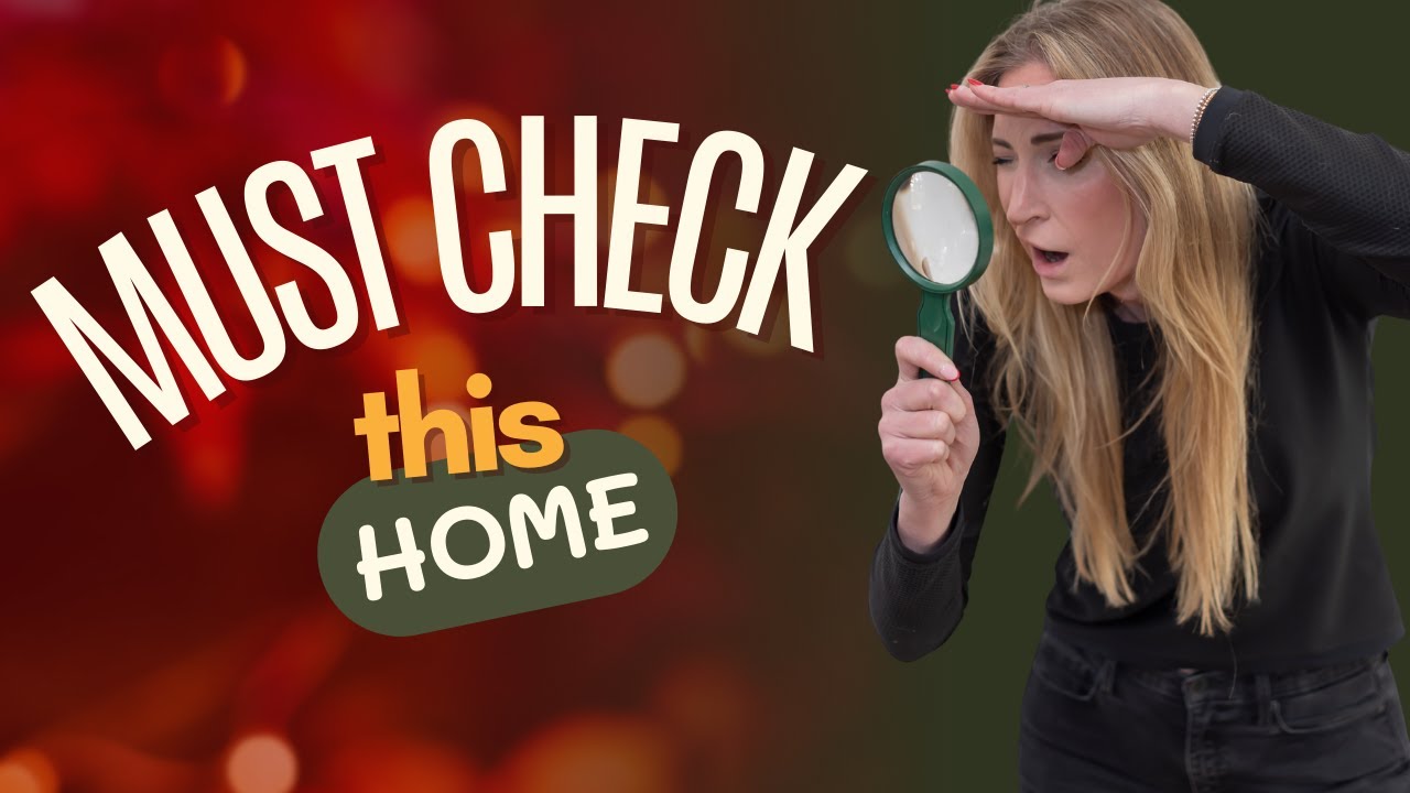 Stunning Two Bedroom Condo For Sale in Herndon VA YouTube