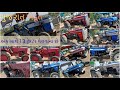 Old Tractor in Gujrat Mahindra275, Massey7250, Swaraj744/735 ,Holend3030/3032,Sonalika740, Eicher485